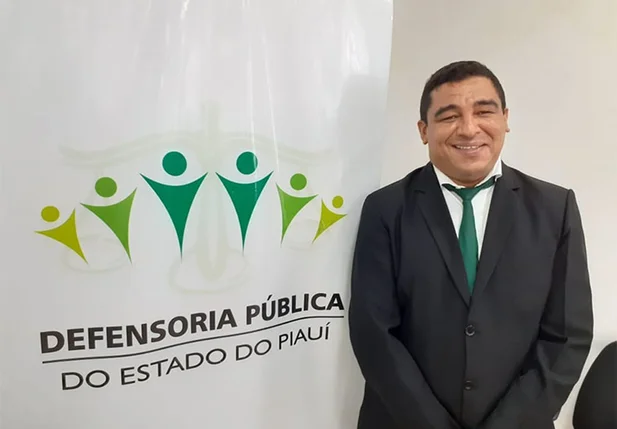 Djan Moreira