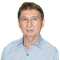 José Maria Barros