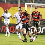 Esporte Clube Vitória