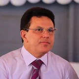 Zé Santana 