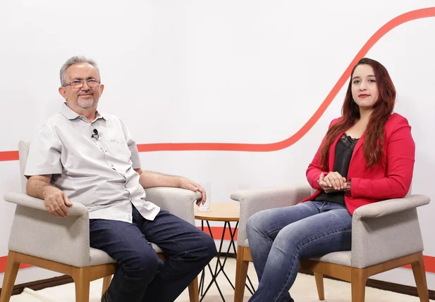 Antônio Félix defende federalização da segurança e integração das polícias