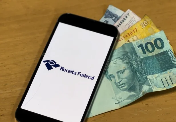 Entenda as novas regras do Imposto de Renda 2025