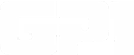 GP1